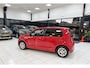 Skoda Citigo 1.0 Grt. Ambition Bovag Garantie Airco