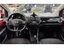 Skoda Citigo 1.0 Grt. Ambition Bovag Garantie Airco