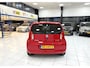 Skoda Citigo 1.0 Grt. Ambition Bovag Garantie Airco