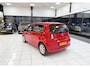 Skoda Citigo 1.0 Grt. Ambition Bovag Garantie Airco