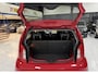 Skoda Citigo 1.0 Grt. Ambition Bovag Garantie Airco