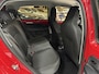 Skoda Citigo 1.0 Grt. Ambition Bovag Garantie Airco