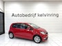 Skoda Citigo 1.0 Grt. Ambition Bovag Garantie Airco
