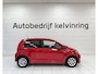 Skoda Citigo 1.0 Grt. Ambition Bovag Garantie Airco
