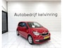Skoda Citigo 1.0 Grt. Ambition Bovag Garantie Airco