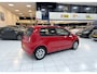 Skoda Citigo 1.0 Grt. Ambition Bovag Garantie Airco