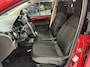 Skoda Citigo 1.0 Grt. Ambition Bovag Garantie Airco