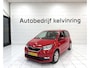 Skoda Citigo 1.0 Grt. Ambition Bovag Garantie Airco