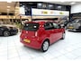 Skoda Citigo 1.0 Grt. Ambition Bovag Garantie Airco