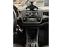 Skoda Citigo 1.0 Grt. Ambition Bovag Garantie Airco