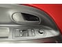Skoda Citigo 1.0 Grt. Ambition Bovag Garantie Airco