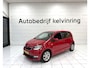 Skoda Citigo 1.0 Grt. Ambition Bovag Garantie Airco