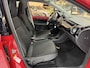 Skoda Citigo 1.0 Grt. Ambition Bovag Garantie Airco