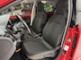 Skoda Citigo 1.0 Grt. Ambition Bovag Garantie Airco