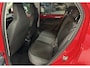 Skoda Citigo 1.0 Grt. Ambition Bovag Garantie Airco