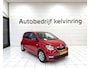 Skoda Citigo 1.0 Grt. Ambition Bovag Garantie Airco