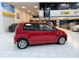 Skoda Citigo 1.0 Grt. Ambition Bovag Garantie Airco