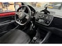 Skoda Citigo 1.0 Grt. Ambition Bovag Garantie Airco