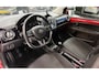 Skoda Citigo 1.0 Grt. Ambition Bovag Garantie Airco