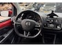Skoda Citigo 1.0 Grt. Ambition Bovag Garantie Airco