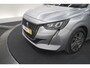 Peugeot 208 PureTech 75 Active Pack | Navigatie | Parkeersensoren | Apple Carplay | Allseason Banden