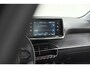 Peugeot 208 PureTech 75 Active Pack | Navigatie | Parkeersensoren | Apple Carplay | Allseason Banden