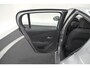 Peugeot 208 PureTech 75 Active Pack | Navigatie | Parkeersensoren | Apple Carplay | Allseason Banden