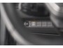 Peugeot 208 PureTech 75 Active Pack | Navigatie | Parkeersensoren | Apple Carplay | Allseason Banden
