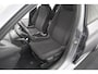 Peugeot 208 PureTech 75 Active Pack | Navigatie | Parkeersensoren | Apple Carplay | Allseason Banden