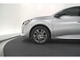 Peugeot 208 PureTech 75 Active Pack | Navigatie | Parkeersensoren | Apple Carplay | Allseason Banden
