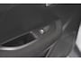 Peugeot 208 PureTech 75 Active Pack | Navigatie | Parkeersensoren | Apple Carplay | Allseason Banden