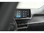Peugeot 208 PureTech 75 Active Pack | Navigatie | Parkeersensoren | Apple Carplay | Allseason Banden
