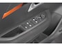 Peugeot 208 PureTech 75 Active Pack | Navigatie | Parkeersensoren | Apple Carplay | Allseason Banden
