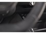 Peugeot 208 PureTech 75 Active Pack | Navigatie | Parkeersensoren | Apple Carplay | Allseason Banden