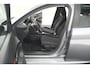 Peugeot 208 PureTech 75 Active Pack | Navigatie | Parkeersensoren | Apple Carplay | Allseason Banden