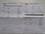 Ford Fiesta 1.0 Titanium * GEREVISEERDE MOTOR twv 4000 EURO !!