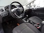 Ford Fiesta 1.0 Titanium * GEREVISEERDE MOTOR twv 4000 EURO !!