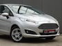 Ford Fiesta 1.0 Titanium * GEREVISEERDE MOTOR twv 4000 EURO !!