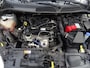 Ford Fiesta 1.0 Titanium * GEREVISEERDE MOTOR twv 4000 EURO !!