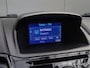 Ford Fiesta 1.0 Titanium * GEREVISEERDE MOTOR twv 4000 EURO !!