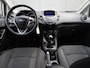 Ford Fiesta 1.0 Titanium * GEREVISEERDE MOTOR twv 4000 EURO !!