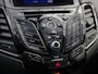 Ford Fiesta 1.0 Titanium * GEREVISEERDE MOTOR twv 4000 EURO !!