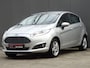 Ford Fiesta 1.0 Titanium * GEREVISEERDE MOTOR twv 4000 EURO !!