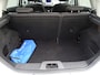 Ford Fiesta 1.0 Titanium * GEREVISEERDE MOTOR twv 4000 EURO !!