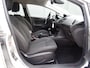 Ford Fiesta 1.0 Titanium * GEREVISEERDE MOTOR twv 4000 EURO !!