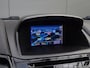 Ford Fiesta 1.0 Titanium * GEREVISEERDE MOTOR twv 4000 EURO !!