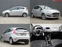 Ford Fiesta 1.0 Titanium * GEREVISEERDE MOTOR twv 4000 EURO !!