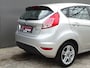 Ford Fiesta 1.0 Titanium * GEREVISEERDE MOTOR twv 4000 EURO !!