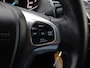 Ford Fiesta 1.0 Titanium * GEREVISEERDE MOTOR twv 4000 EURO !!