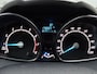 Ford Fiesta 1.0 Titanium * GEREVISEERDE MOTOR twv 4000 EURO !!